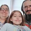 Helen Justice Epps - @helen.justice.epp - TikTok