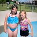 Helen N Dale Epps - Facebook