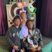 Helena Epps - Facebook