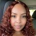 Helena Epps - Facebook