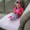 helenepps682 - @helenepps682 - TikTok