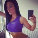 helenepps - @helenepps - Instagram