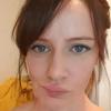 heleneppswebb - @heleneppswebb - TikTok