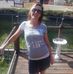 Helen Erwin - Facebook