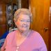 Helen Erwin - Facebook