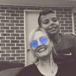 Helen Erwin - @heljoy.12327 - Instagram