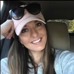 Helen Erwin - @understandingmillenialsmindset - Instagram