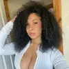 Helen Erwin - @helen.erwin1 - TikTok