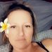 Helen Erwin - Facebook