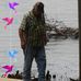 Helen Erwin - Facebook