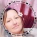 Helen Erwin - Facebook