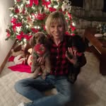 Helen Erwin - @helenerwin715 - Instagram