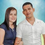 Helen Erwin Abadingo Garces - @abadingogarces - Instagram