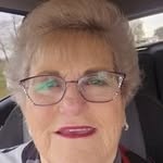 Helen Erwin VanScyoc - @hjvanscyoc - Instagram