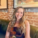 Helen - @helen_erwin - Instagram