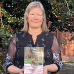 Helen Lundström Erwin - @helen_historical_novelist - Instagram