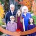 Helen Eslinger - Facebook