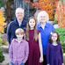 Helen Eslinger - Facebook