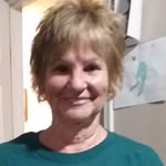 Helen Eslinger - @helen.eslinger - Instagram