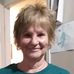 Helen Eslinger - Facebook