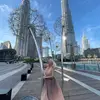 Helena Eslinger - @helenaeslinger - TikTok