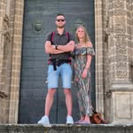 Helene de Frel-Slingerland - @heleneslingerland - Instagram
