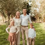 Helene Slingerland-Vuijk - @helene_slingerland - Instagram