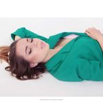 Helen Everett - @heleneverettlgk - Instagram