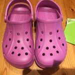 Helen Everett - @helenfcrowley - Instagram