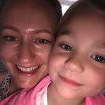 Helen Everett - @hl76everett - Instagram
