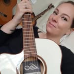 Helen Everett - @homermexicola - Instagram