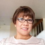 Helen Everett - @helen.everett.798 - Instagram