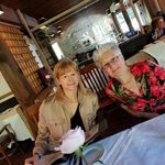 Helen Everett - @heleneverett3 - Instagram