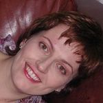 Helen Everett - @heleneverett5 - Instagram