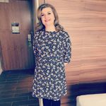 Helen Everett - @helen75_weightloss - Instagram