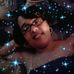 Helen Everett - Facebook