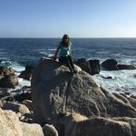 Helen Everett - @helen.everett.73 - Instagram