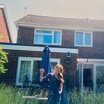Helen Everett - @helenev111 - Instagram