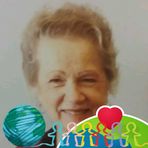 Helen Everett - Facebook