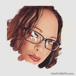 Helen Everett - @helen.everett.792 - Instagram