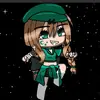 Helen Everett - @heleneverett_9653 - TikTok