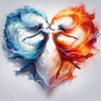 Helen Everett - Facebook