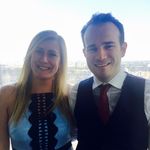 Helen Everett - @heleneverett - Instagram
