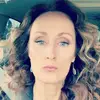 Helen Everett Frankos - @heleneverettfrankos - TikTok