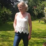 Helen Everett-Rose - @heleneverettrose - Instagram