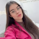 HELEN PRATES | CÍLIOS & SOBRANCELHAS | EVERETT-MA📍 - @helenpratesbeauty - Instagram