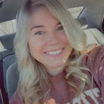 Helene Everett - Facebook