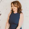 heleneverett5 - @heleneverett5 - TikTok