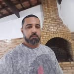 Everson Da Silva Helena - @eversondasilvahelena - Instagram