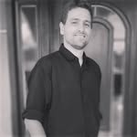 Everson Heleno - @everson.heleno - Instagram